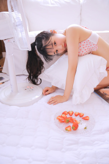 老炮儿豆瓣